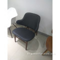 Larsem Easy Chair 생식